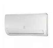 Electrolux EACS/I-18HAT/N3 êîìïëåêò ÍÑ-1177308