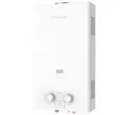 Hyundai H-GW2-ARW-UI307