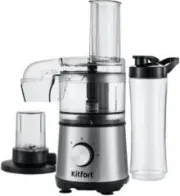 Kitfort КТ-1386