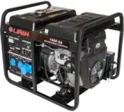 LIFAN 10 GF-5A 00-00002936