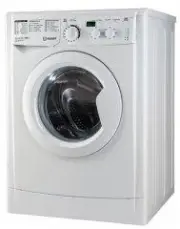 Indesit EWUD 4103