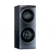 Casarte CASWD129C1CU