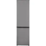 Nordfrost NRB 154 932