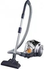 ZTE Blade L210 Black