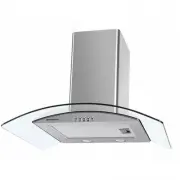 Maunfeld Ancona PlusA 50