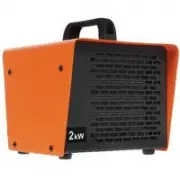 Тепломаш КЭВ-2C51E