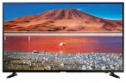 Samsung LED UE50TU7002UXCE
