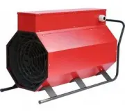 Hintek PROF-24380, 24 кВт 04.000098