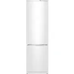 Atlant Atlant 6026-031