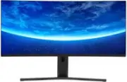 Xiaomi Mi CurvedMonitor 34