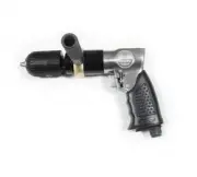 Rossvik АТ 4041 KLSG AT.4.SG