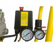 Inforce РС 1800/50 01-13-0002