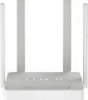 Keenetic Viva (KN-1910)