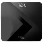 Redmond Skybalance RS-745S