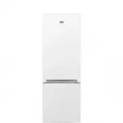 Beko CSKDN6250MA0W