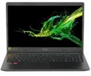 Acer A315-23