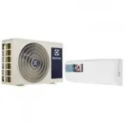 Electrolux EACS-09HAT