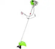 Redverg RD-GB243 6615383