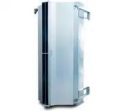 Тепломаш КЭВ-125П5051W (IP54) 135002