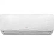 Centek 2650/2700W LED, EER-3.21, GMCC CT-65C07+