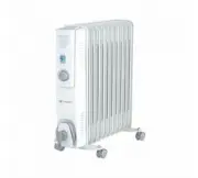 Timberk TOR 21.1005 ACX