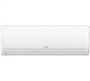 Tosot T07H-SnN/I/T07H-SnN/O 114496