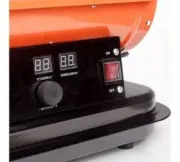 Patriot DTC 125 633703014