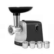 RED solution RMG-1213-6