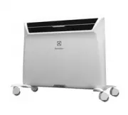 Electrolux ECH/AG2 - 1500 EF