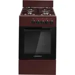 Maunfeld MGC50GEBR01D