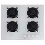 Whirlpool GOR 6414/WH