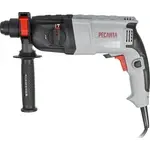 Ресанта П-24-650К