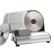 LEM 1240