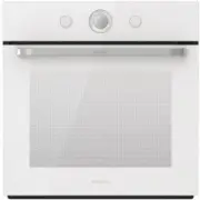 Gorenje BO74SYW