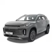 EXEED TXL (2021 - нв)