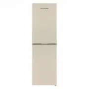 Schaub Lorenz SCHAUB-LORENZ Slus 262 C4M