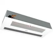 Тепломаш КЭВ-20П2171W 132007