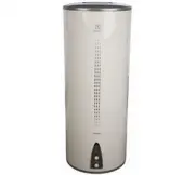 Electrolux EWH 100 Interio 2