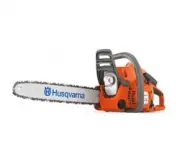 Husqvarna 236 9666399-06