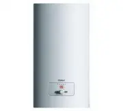Vaillant eloBLOCK VE 18 R13