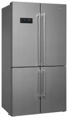 Smeg FQ60X2PEAI