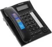 Panasonic KX-TS2388