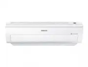 Samsung AR5600 (AR18HSFNRWKNER)