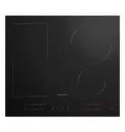 Grundig GIEI627474PN