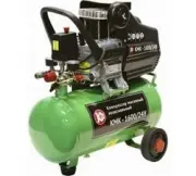 Калибр КМК-1600/24У 00000059152