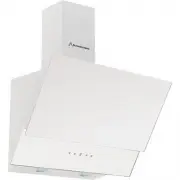 Schaub Lorenz SLD DL6227