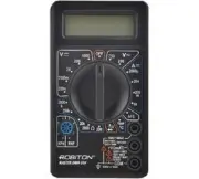 Robiton MASTER DMM-250 BL1 16795