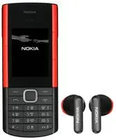 Nokia 5710