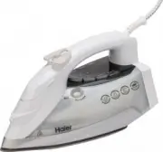 Haier HI-600