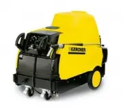 Karcher HDS 2000 Super 1.071-111
